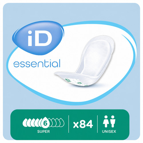 84x essential light super - light,