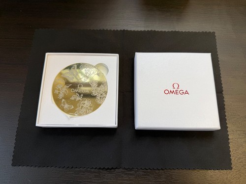Authentic omega watch boutique - watch,