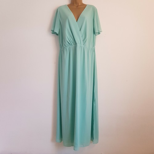 New ann harvey - ex,