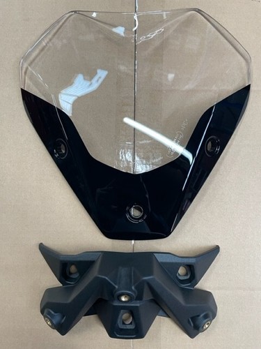 Genuine bmw motorrad - genuine,
