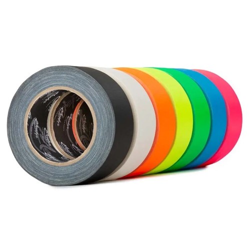 Magtape ultra gaffer mag tape - mag,