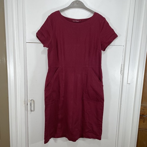 Sea salt cornwall dress - sea,