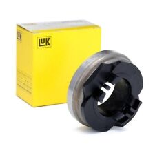 Genuine LuK 500044010 Clutch