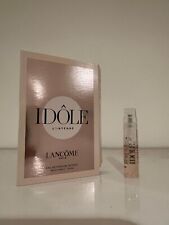 Lancome Idole L'Intense Travel