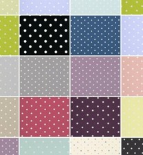 Clarke and - clarke, dotty
