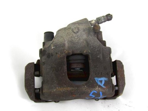 R96fx 2b302 front left - r96fx-2b302-ab,