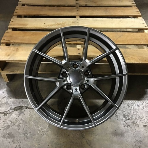 New set wheels m3 cs - wheels,