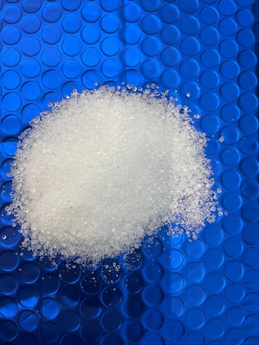 Citric acid food grade home - food,