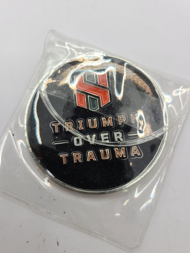 The headstrong project triumph - headstrong,