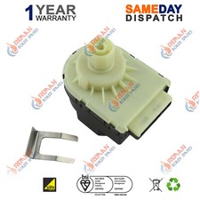 Potterton Promax Combi 24 28