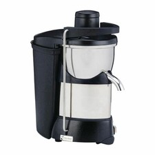 Santos High Output Juicer