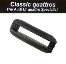 NEW BLACK SEAT TILT KNOB TRIM