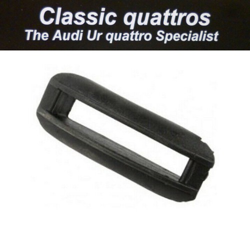 New black seat - black, tilt