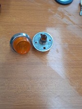 Innocenti Mini Minor / Cooper