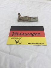 VW GOLF MK2 84-92 GENUINE REAR WIPER ARM MOTOR LINK LINKAGE ZINC BRACKET