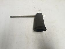 GENUINE VICON VARI SPREADERS