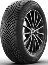 1x Michelin 185 65 15 92V