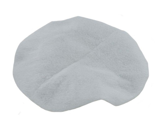Vacuum cleaner cloth filter - cleaner,
