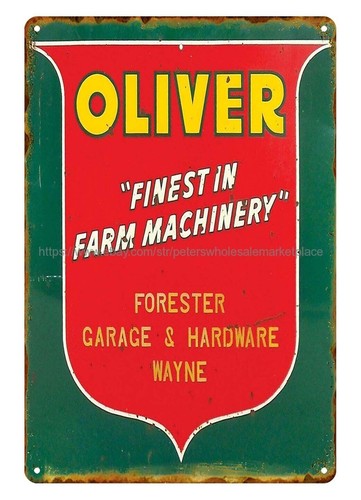 Countryside tractor machinery - countryside,