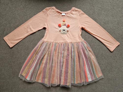 Next tutu dress - tutu, skirt