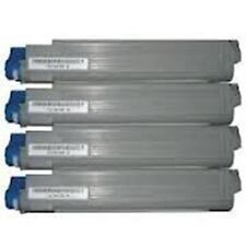 PRINTER LASER TONER CARTRIDGE