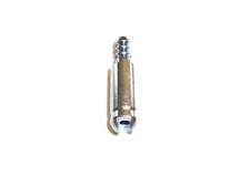 Kart Fuel Tank Weight Pick Up
