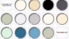 THERMOCOAT Best Anti Damp