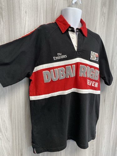 Gilbert dubai rugby 50 - gilbert,