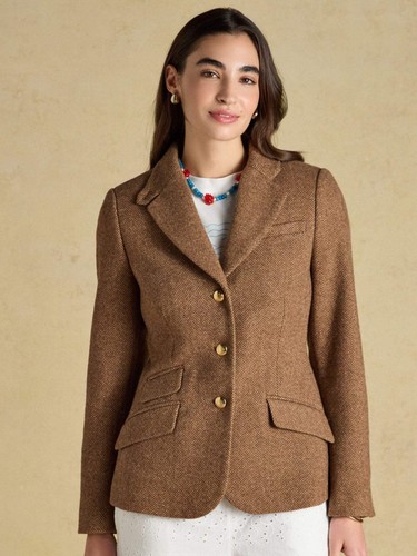 Joules canterly women - joules, women’s