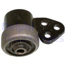 DELPHI Control Arm Trailing