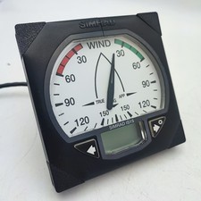SIMRAD IS15 WIND Instrument