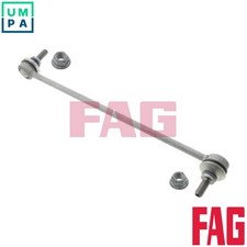 LINKCOUPLING ROD STABILISER