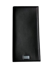 Porsche Design Leather Long