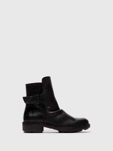 Fly london women nury175fly - fly,