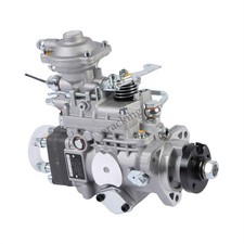 New For Land Rover 300Tdi