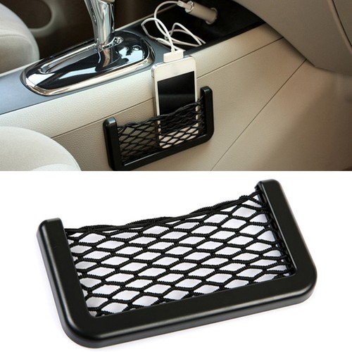 Car interior accessories body - car,