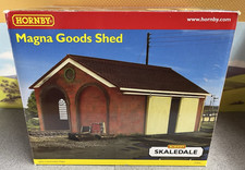 HORNBY Skaledale OO Gauge