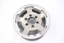 Rim Alu - light metal rear