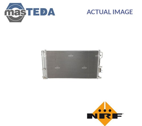 350380 air con - 350380,