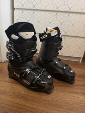 Head Adapt Edge LTD 110