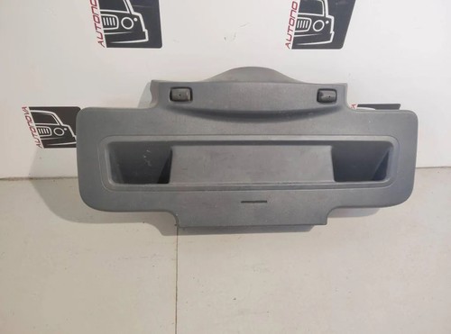 Seat ibiza 6j5 6p1 - 6j5,,