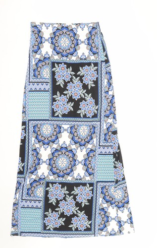 Long tall sally women - tall,