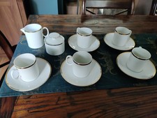 Thomas Germany 5 Espresso