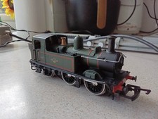 Airfix Oo Gauge 14xx Tank Locomotive