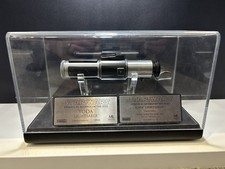 Master Replicas Star Wars