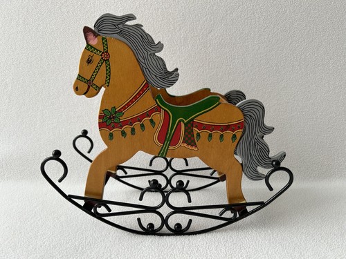 Vintage wood metal - wood,