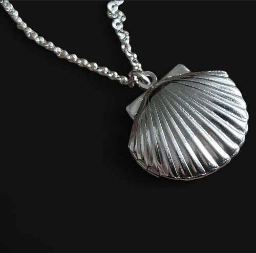 Handcrafted stainless steel - stainless,