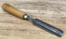 Vintage WARD W&P 3/4" Out