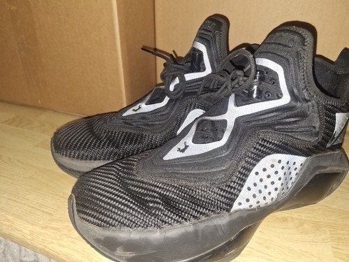 Nike lebron sodier - nike, xiv