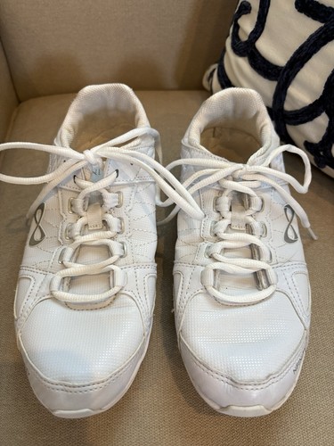 Nfinity rival 1013 - rival, nf-1013-0000